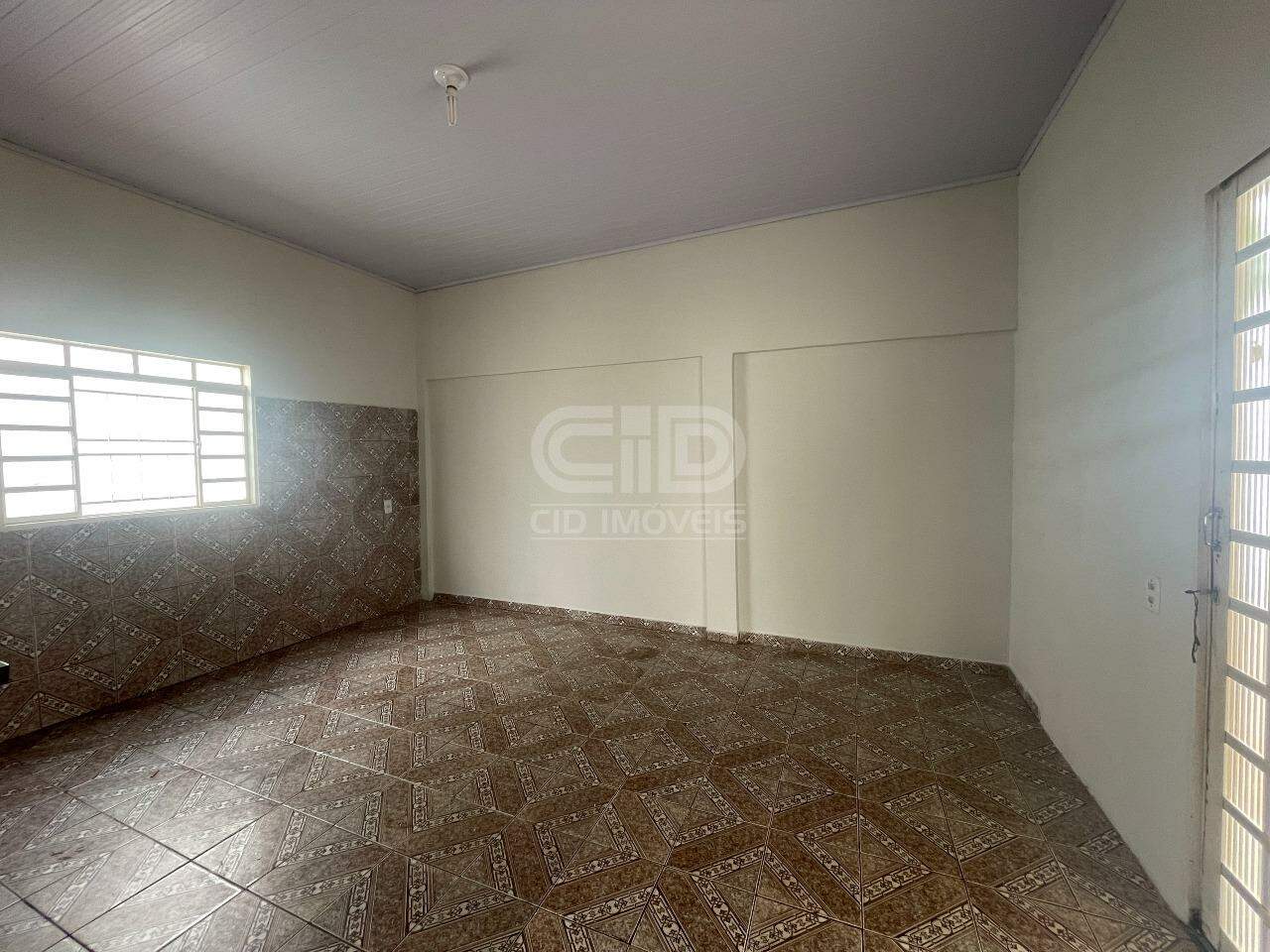 Casa à venda com 3 quartos, 159m² - Foto 18