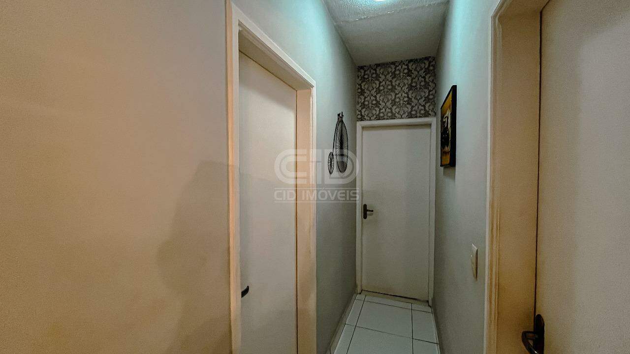 Apartamento à venda com 2 quartos, 63m² - Foto 7