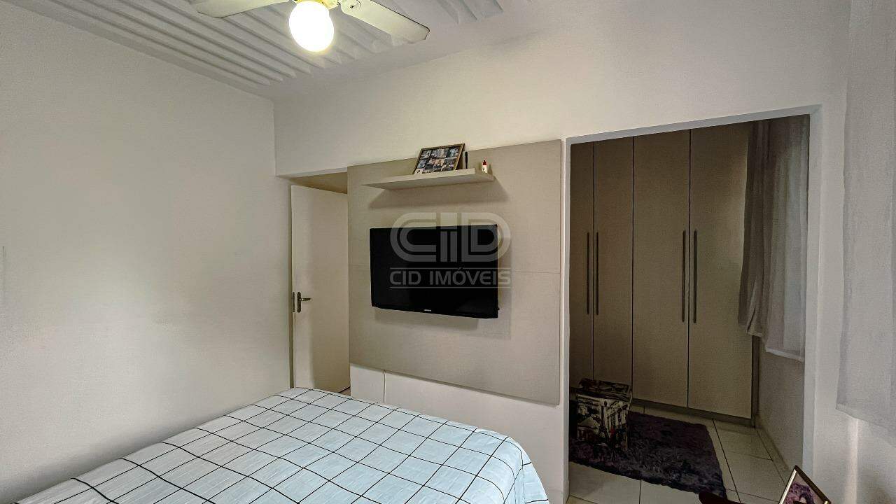 Apartamento à venda com 2 quartos, 63m² - Foto 11