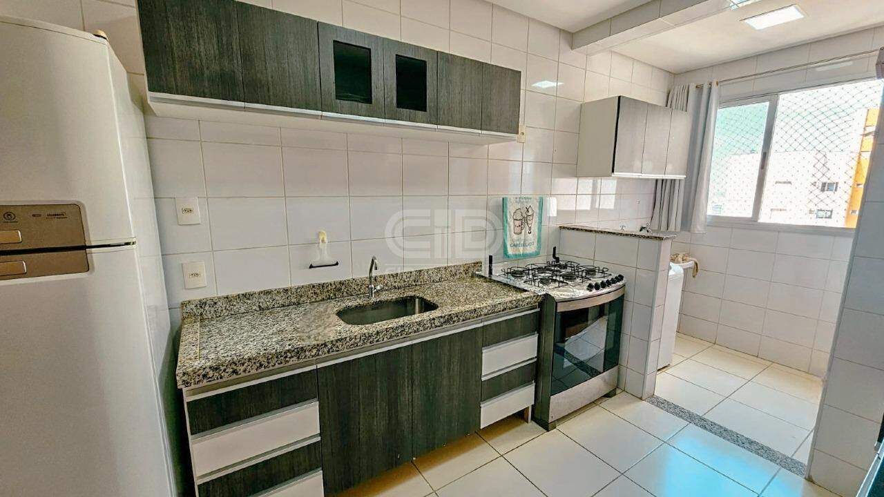 Apartamento à venda no Jardim Aclimação: