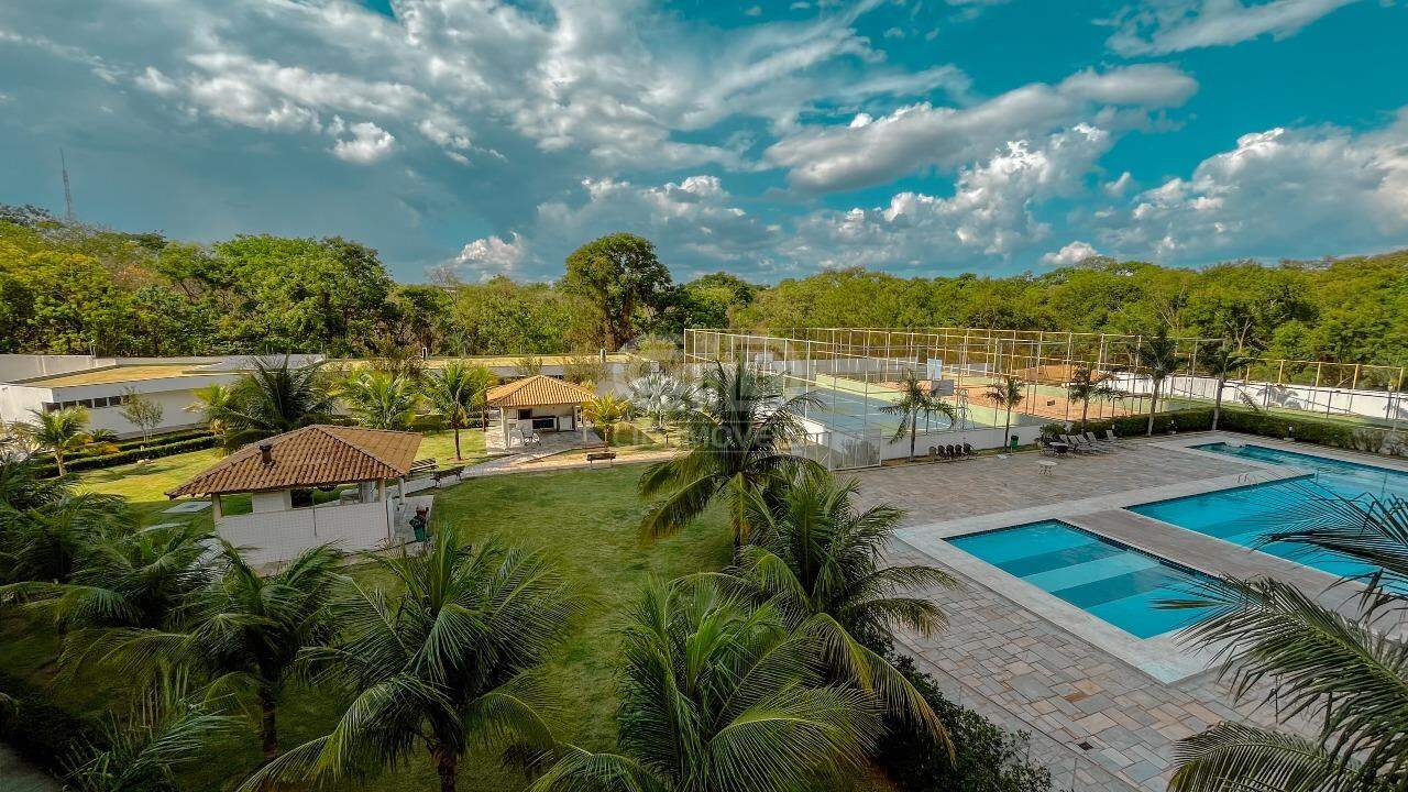 Apartamento à venda no Jardim Aclimação: