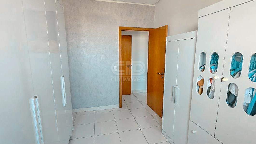 Apartamento à venda no Jardim Aclimação: