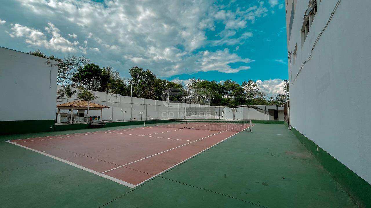 Apartamento à venda no Jardim Aclimação: