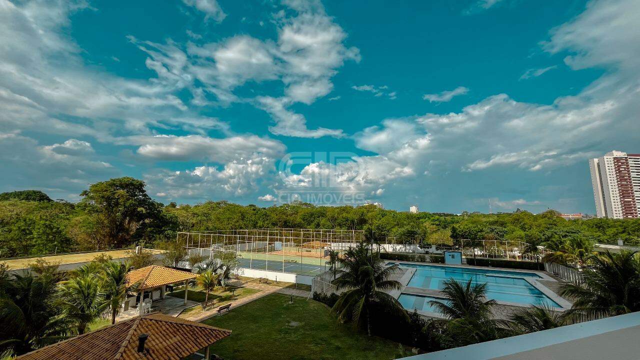 Apartamento à venda no Jardim Aclimação: