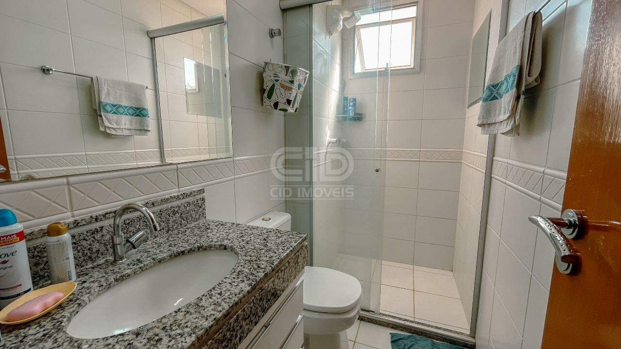 Apartamento à venda no Jardim Aclimação: