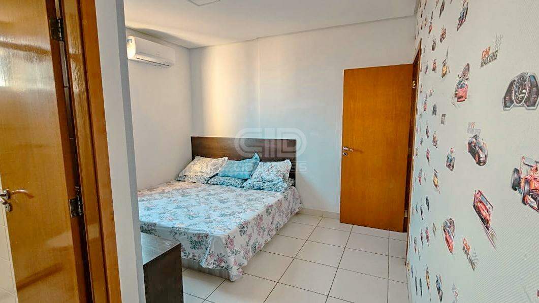 Apartamento à venda no Jardim Aclimação: