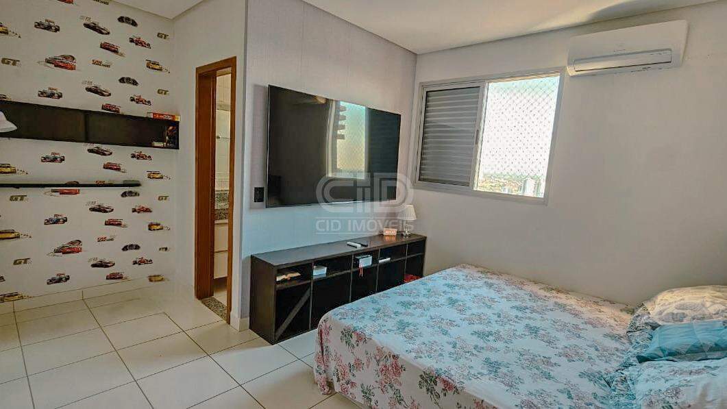 Apartamento à venda no Jardim Aclimação: