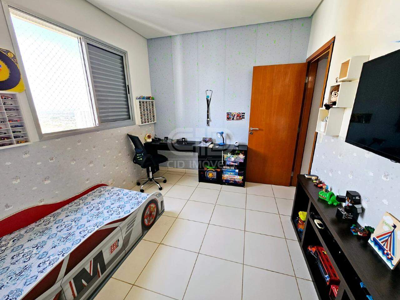 Apartamento à venda no Jardim Aclimação: