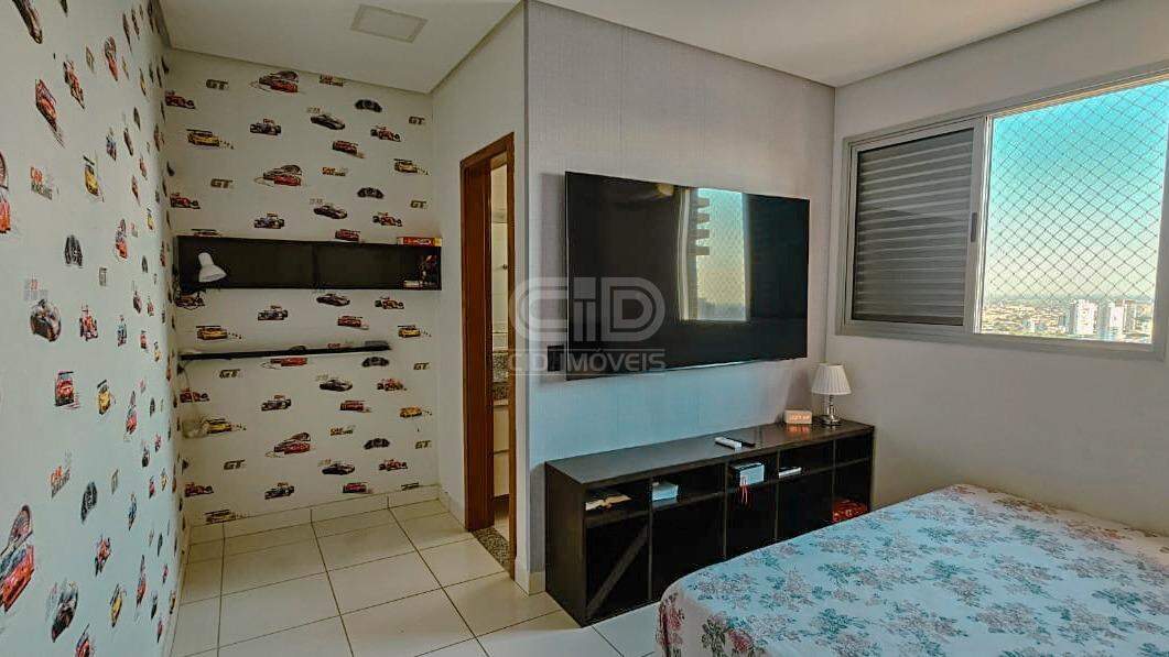 Apartamento à venda no Jardim Aclimação: