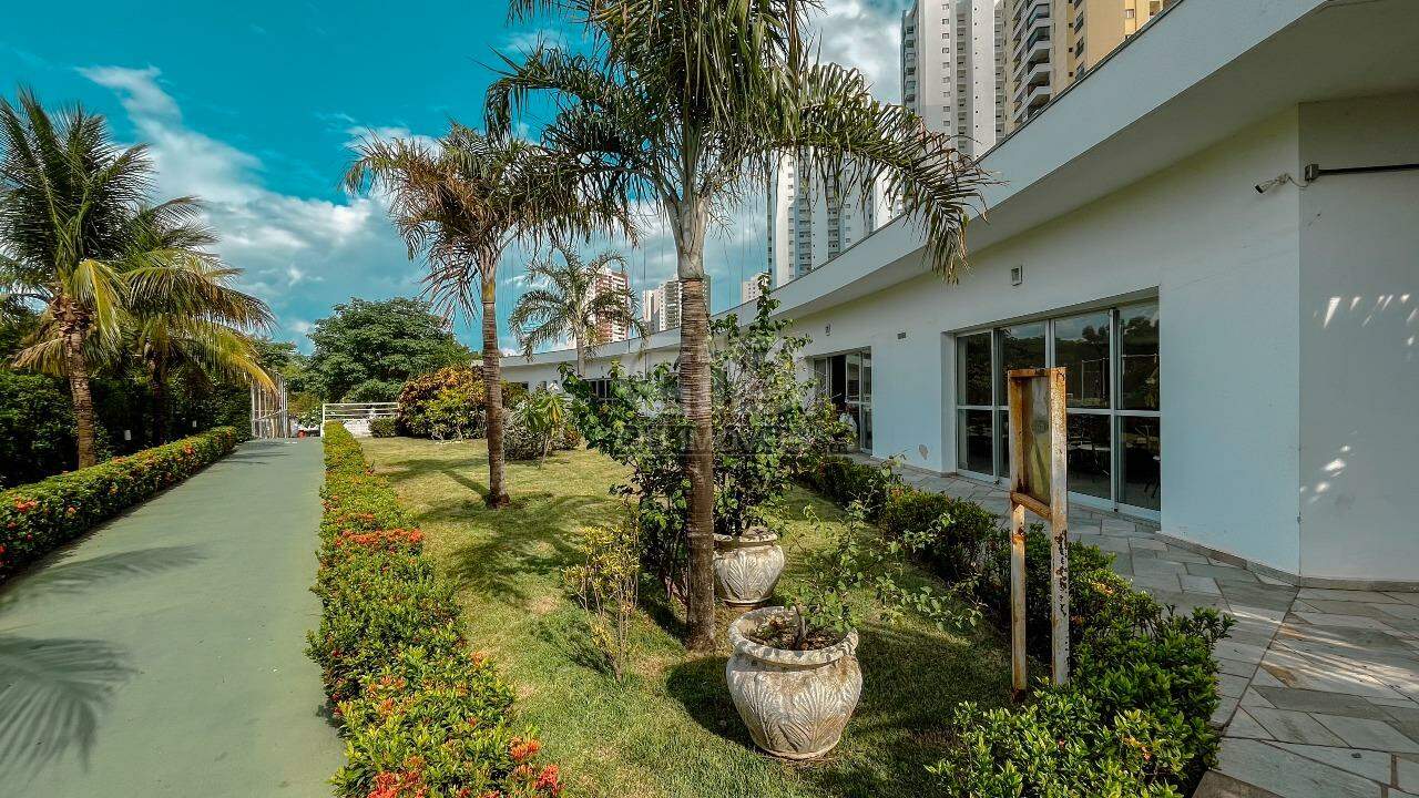 Apartamento à venda no Jardim Aclimação: