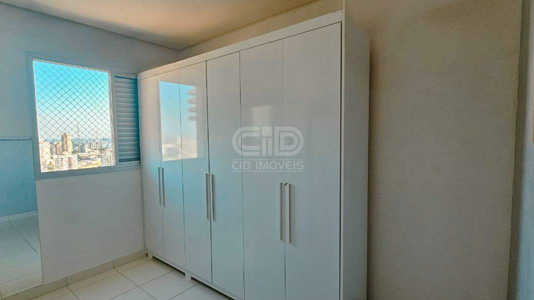 Apartamento à venda no Jardim Aclimação: