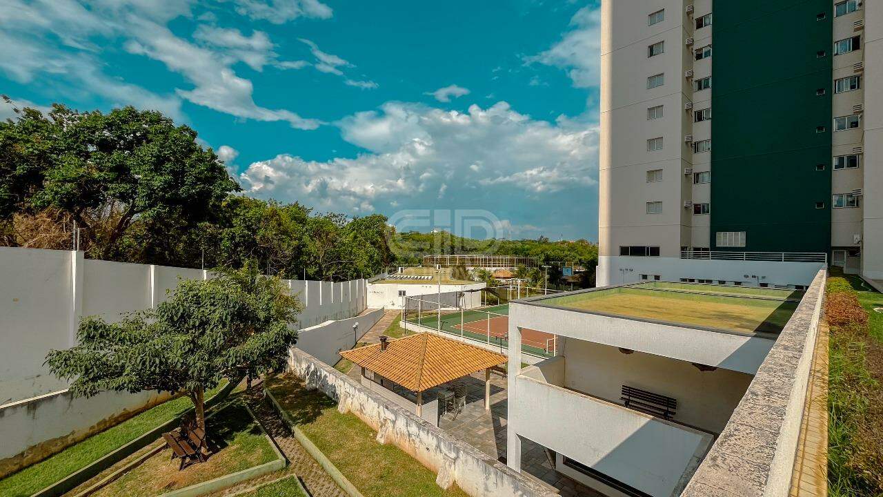Apartamento à venda no Jardim Aclimação: