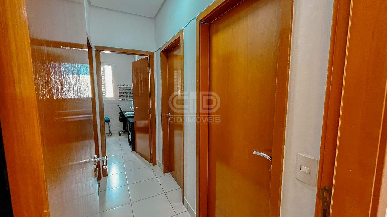 Apartamento à venda no Jardim Aclimação: