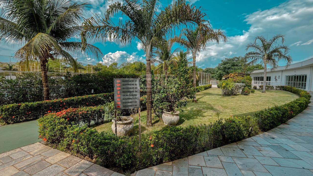 Apartamento à venda no Jardim Aclimação: