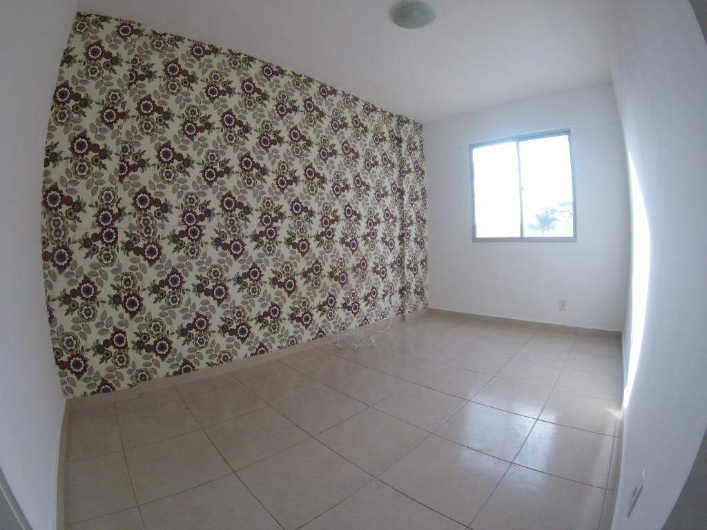 Apartamento à venda com 2 quartos, 68m² - Foto 10