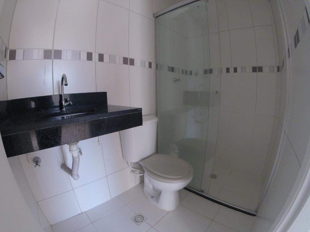 Apartamento à venda com 2 quartos, 68m² - Foto 11