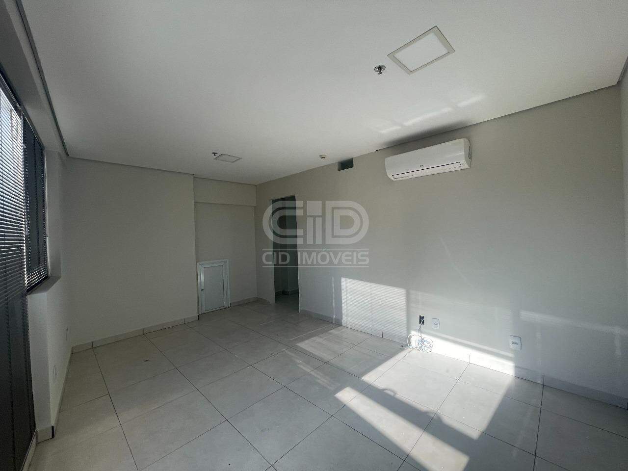 Conjunto Comercial-Sala para alugar, 55m² - Foto 14