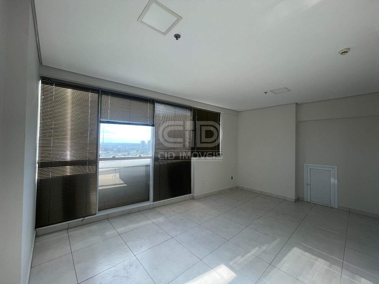 Conjunto Comercial-Sala para alugar, 55m² - Foto 12