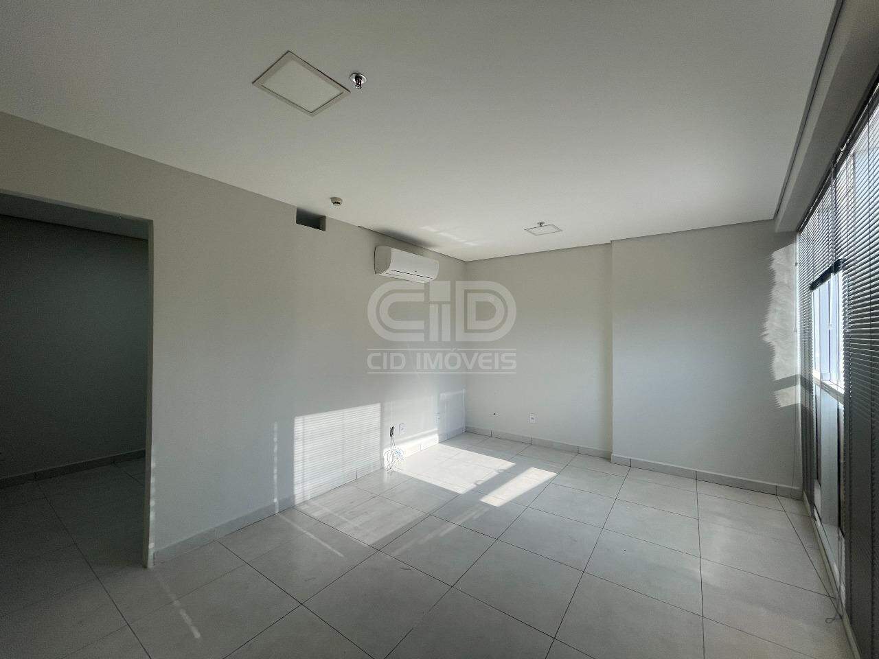 Conjunto Comercial-Sala para alugar, 55m² - Foto 18