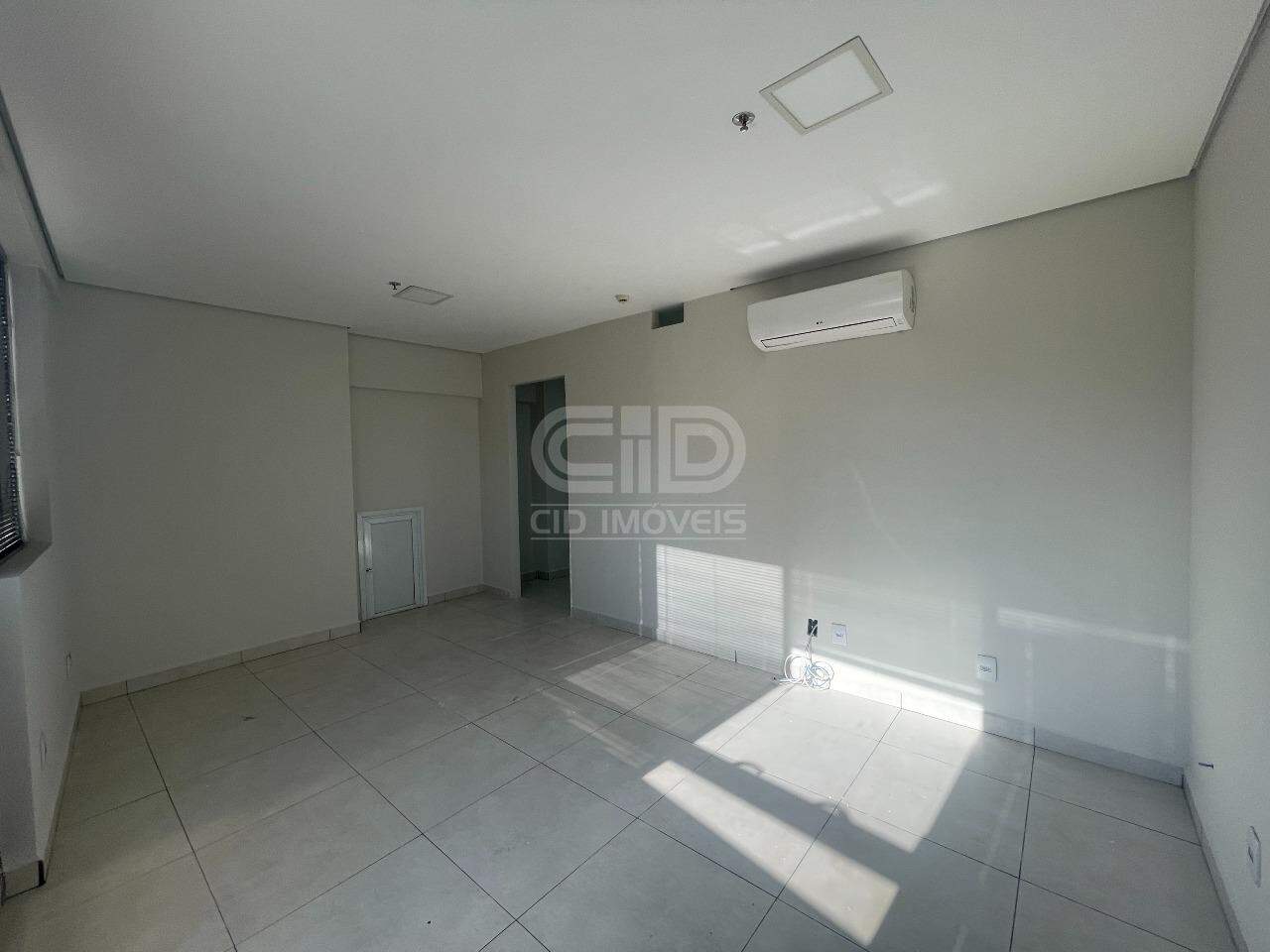 Conjunto Comercial-Sala para alugar, 55m² - Foto 15