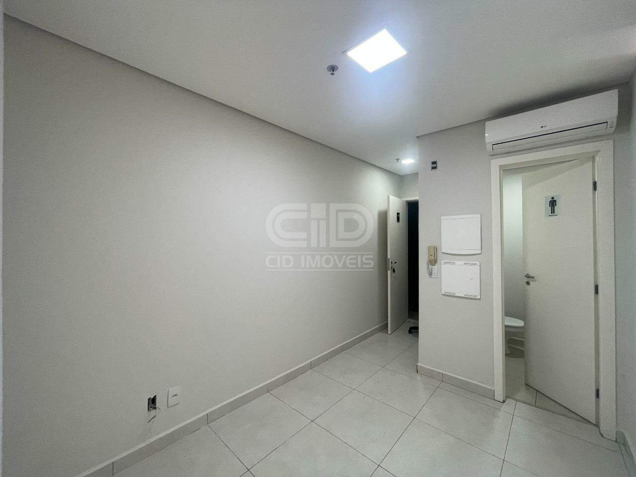 Conjunto Comercial-Sala para alugar, 55m² - Foto 4