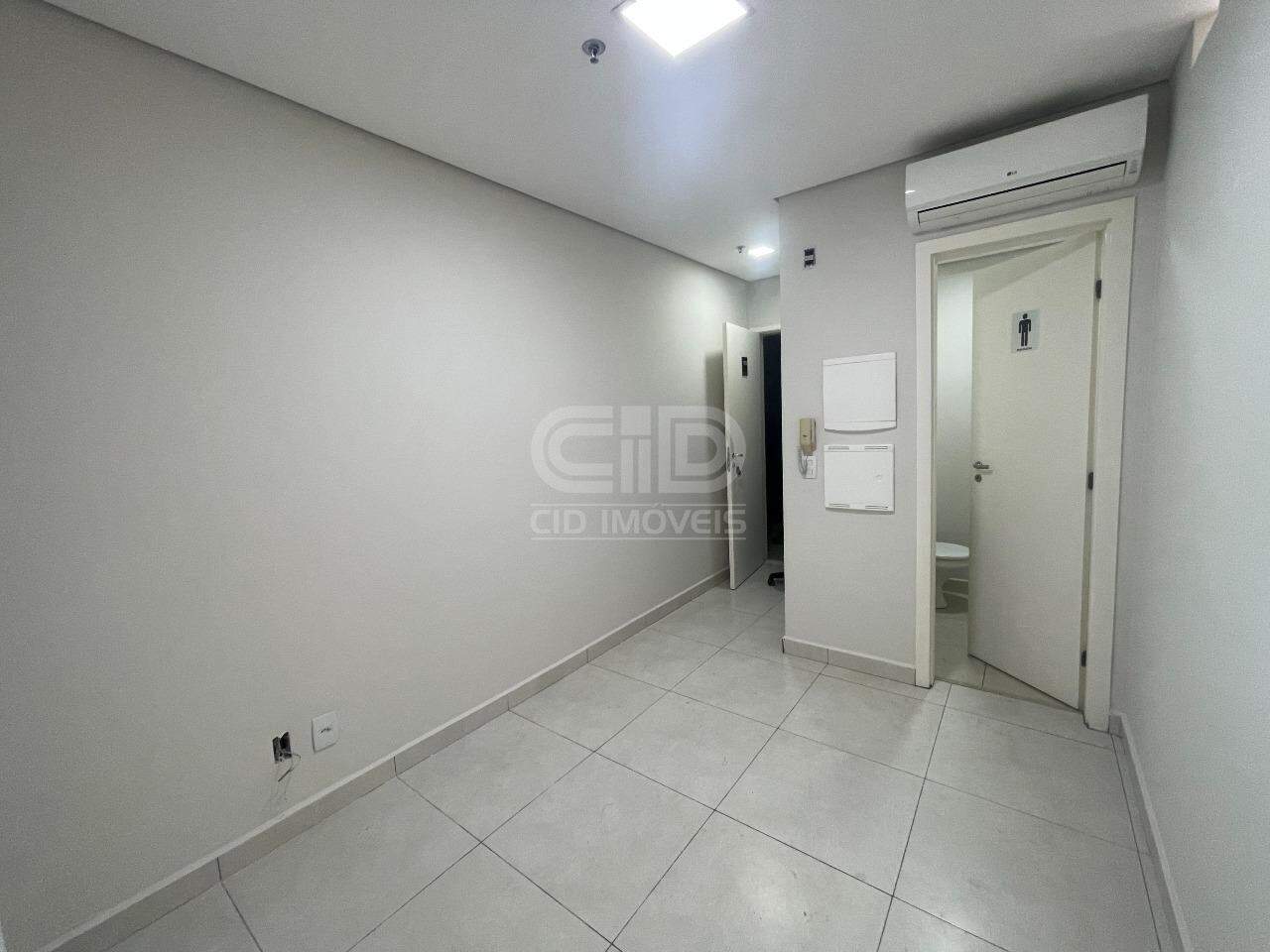 Conjunto Comercial-Sala para alugar, 55m² - Foto 3