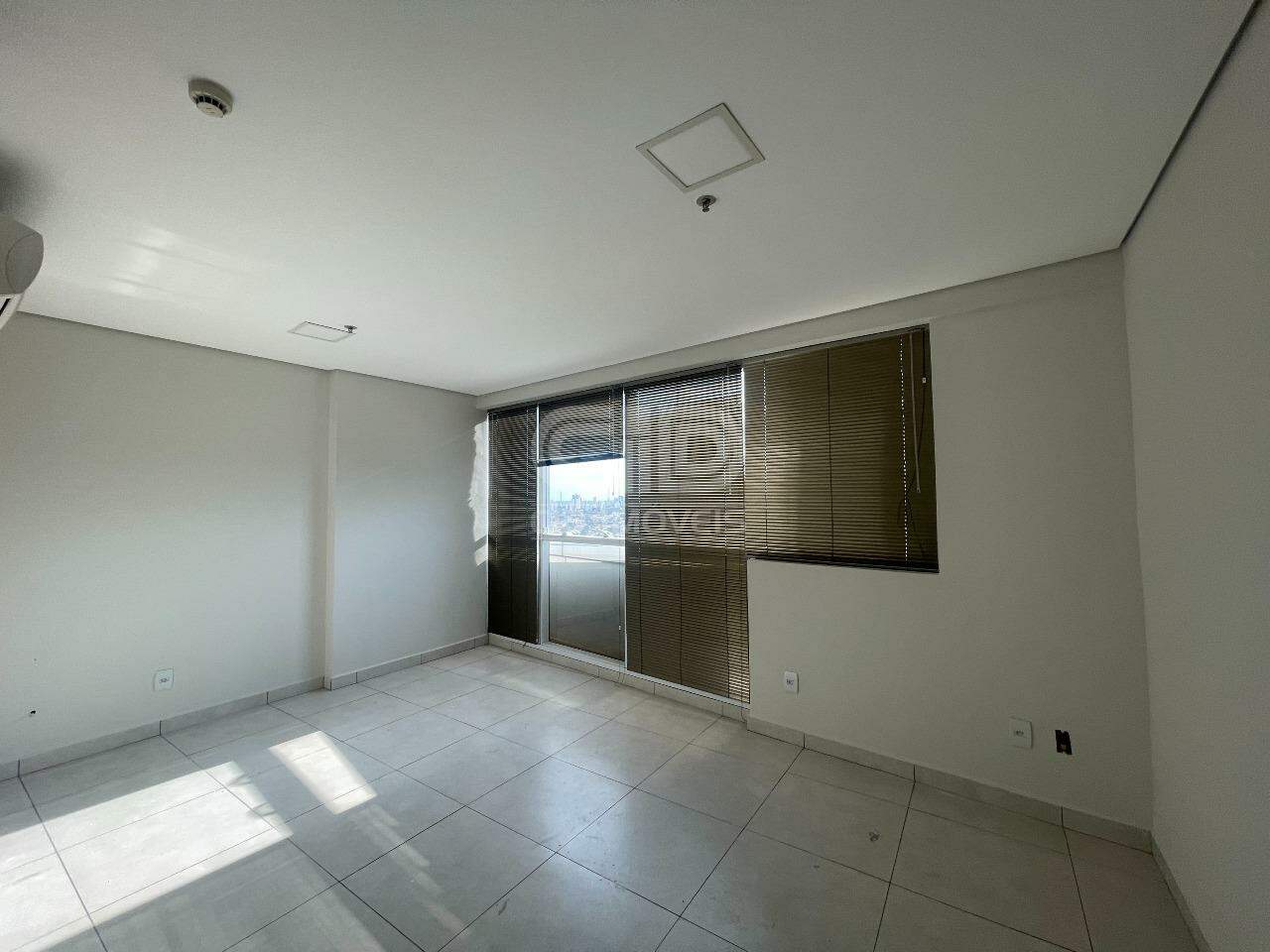 Conjunto Comercial-Sala para alugar, 55m² - Foto 10