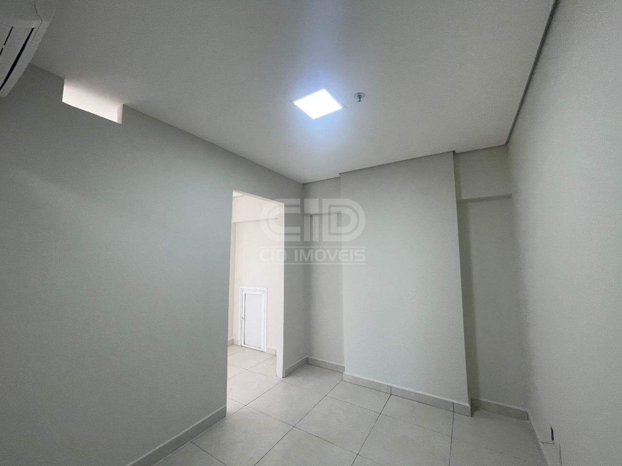 Conjunto Comercial-Sala para alugar, 55m² - Foto 2