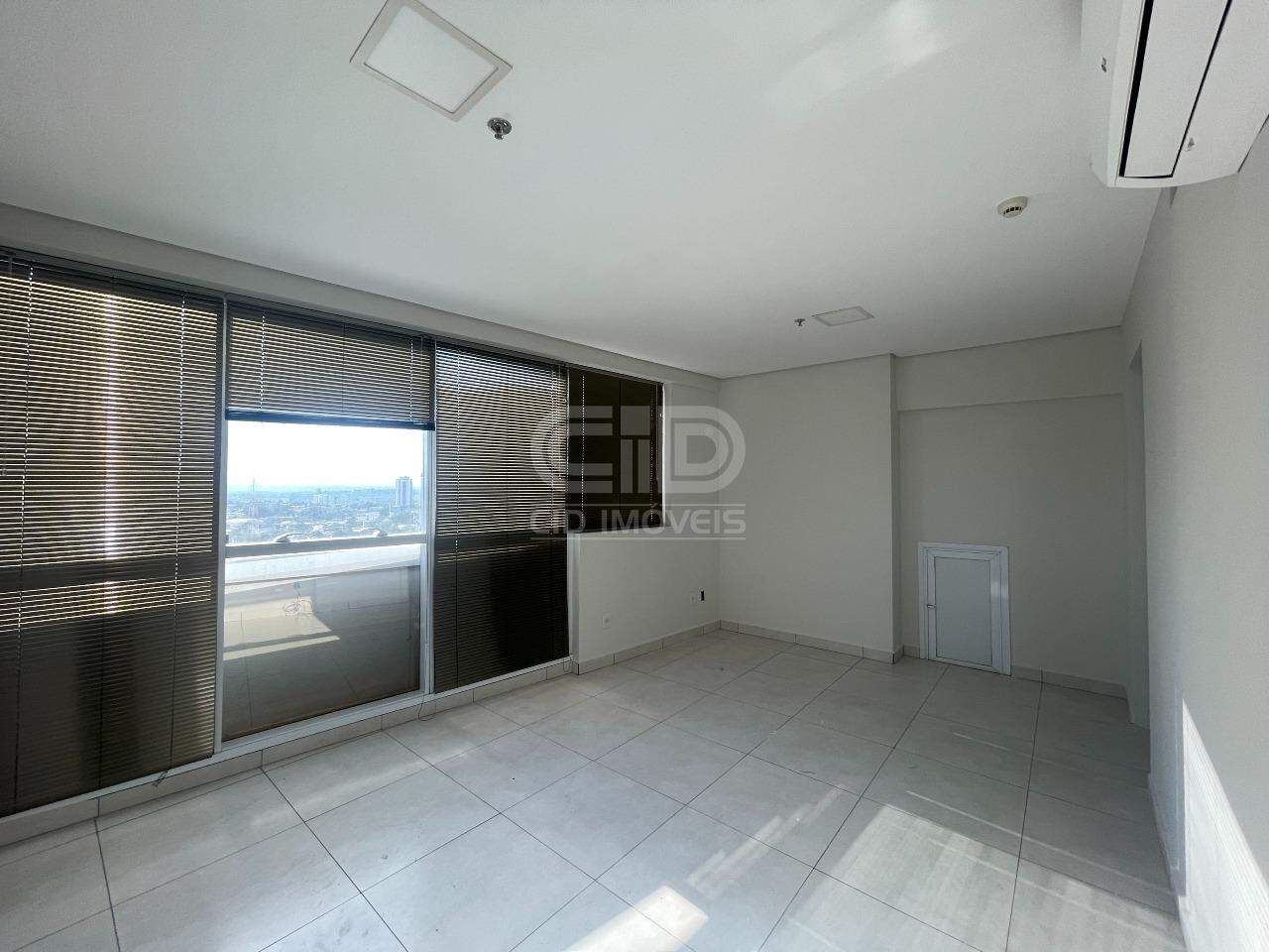 Conjunto Comercial-Sala para alugar, 55m² - Foto 13