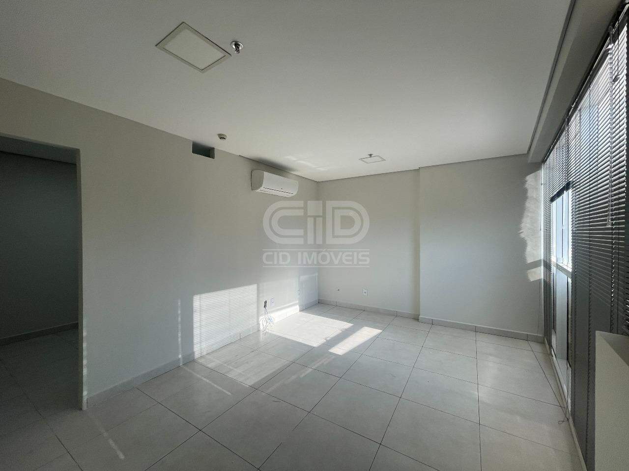 Conjunto Comercial-Sala para alugar, 55m² - Foto 16