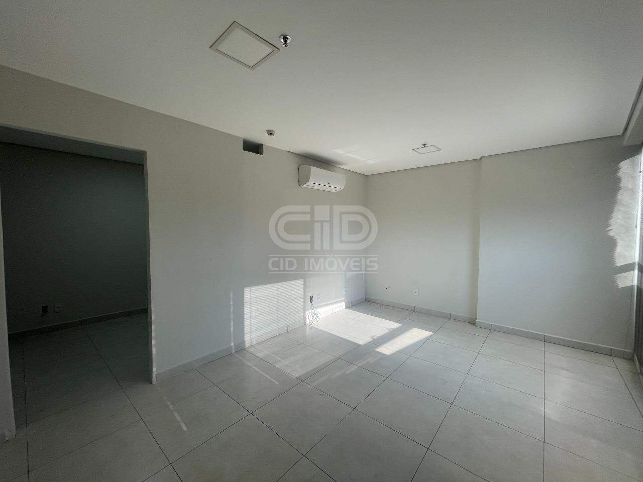 Conjunto Comercial-Sala para alugar, 55m² - Foto 19