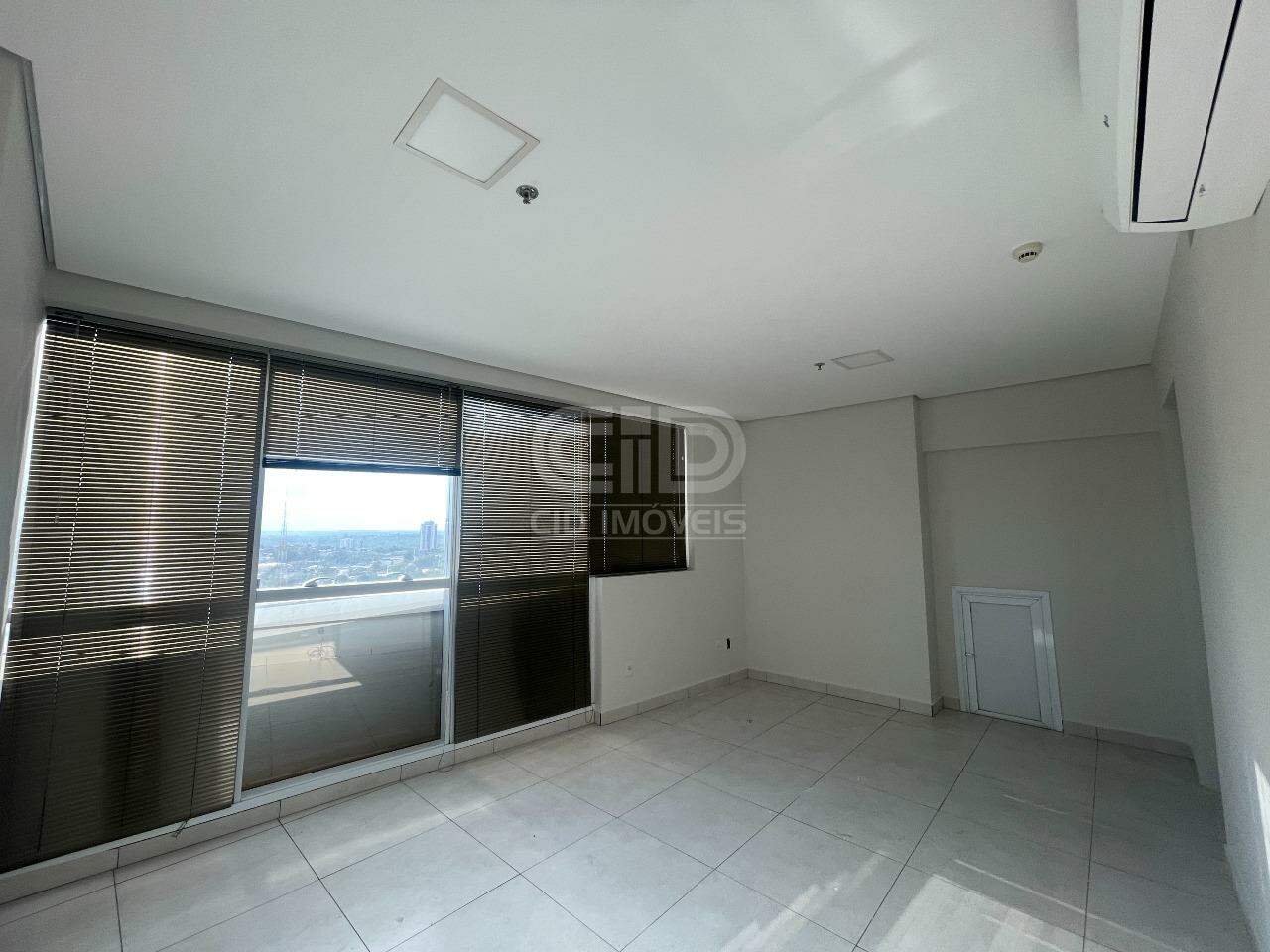 Conjunto Comercial-Sala para alugar, 55m² - Foto 11