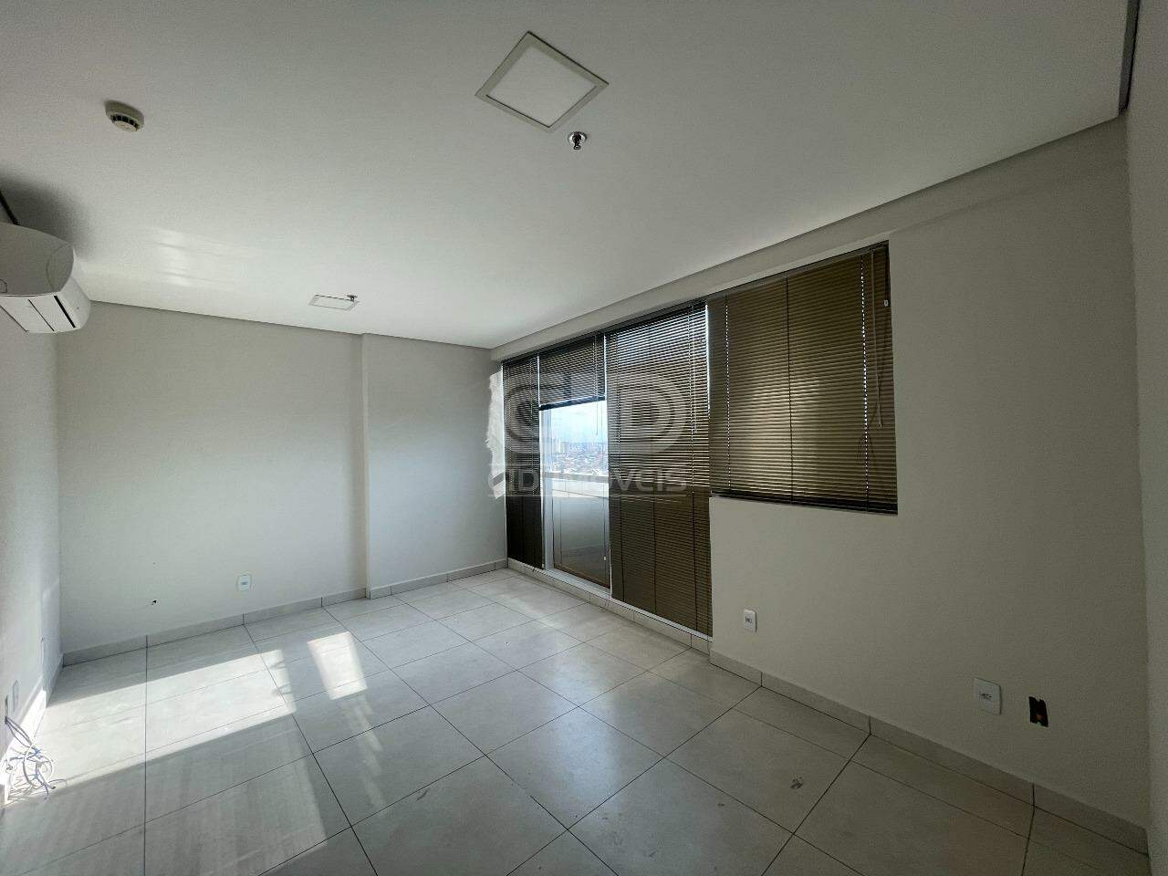 Conjunto Comercial-Sala para alugar, 55m² - Foto 9