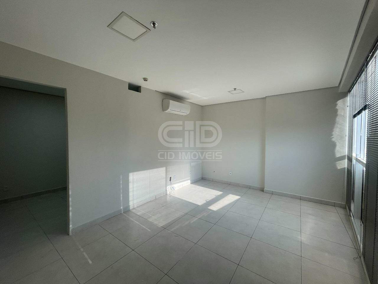 Conjunto Comercial-Sala para alugar, 55m² - Foto 17