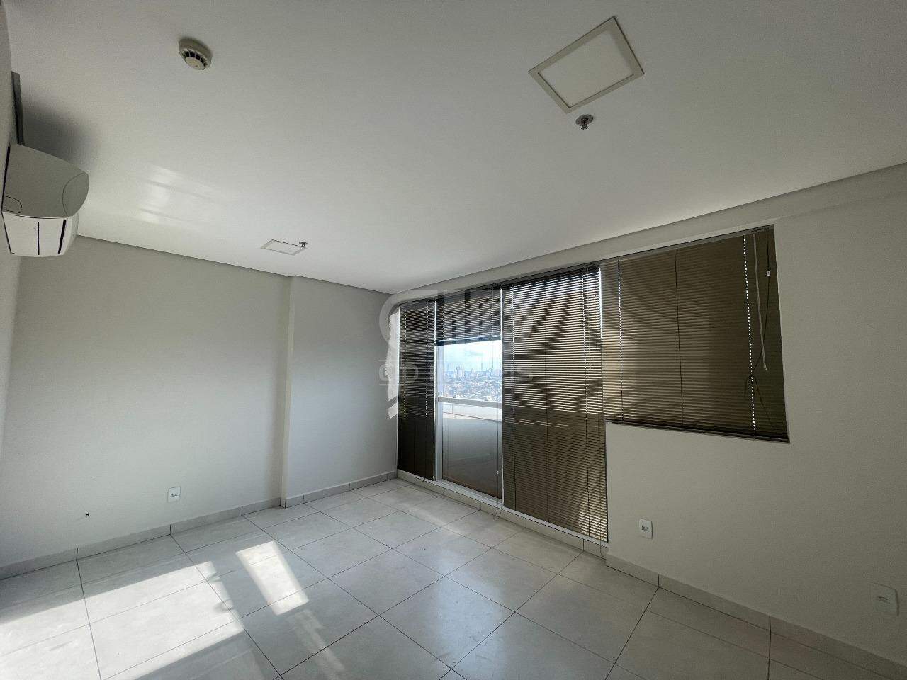 Conjunto Comercial-Sala para alugar, 55m² - Foto 8