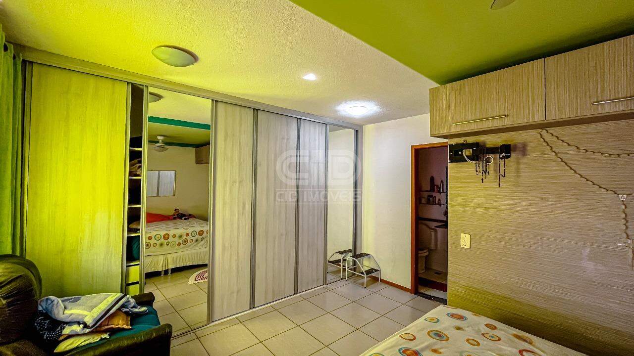 Apartamento à venda com 2 quartos, 101m² - Foto 10