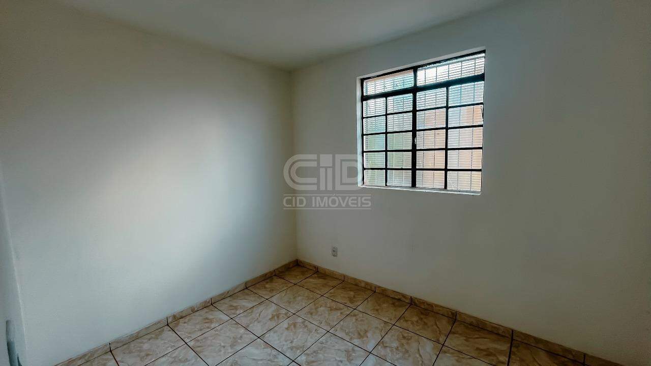 Apartamento à venda com 2 quartos, 50m² - Foto 9