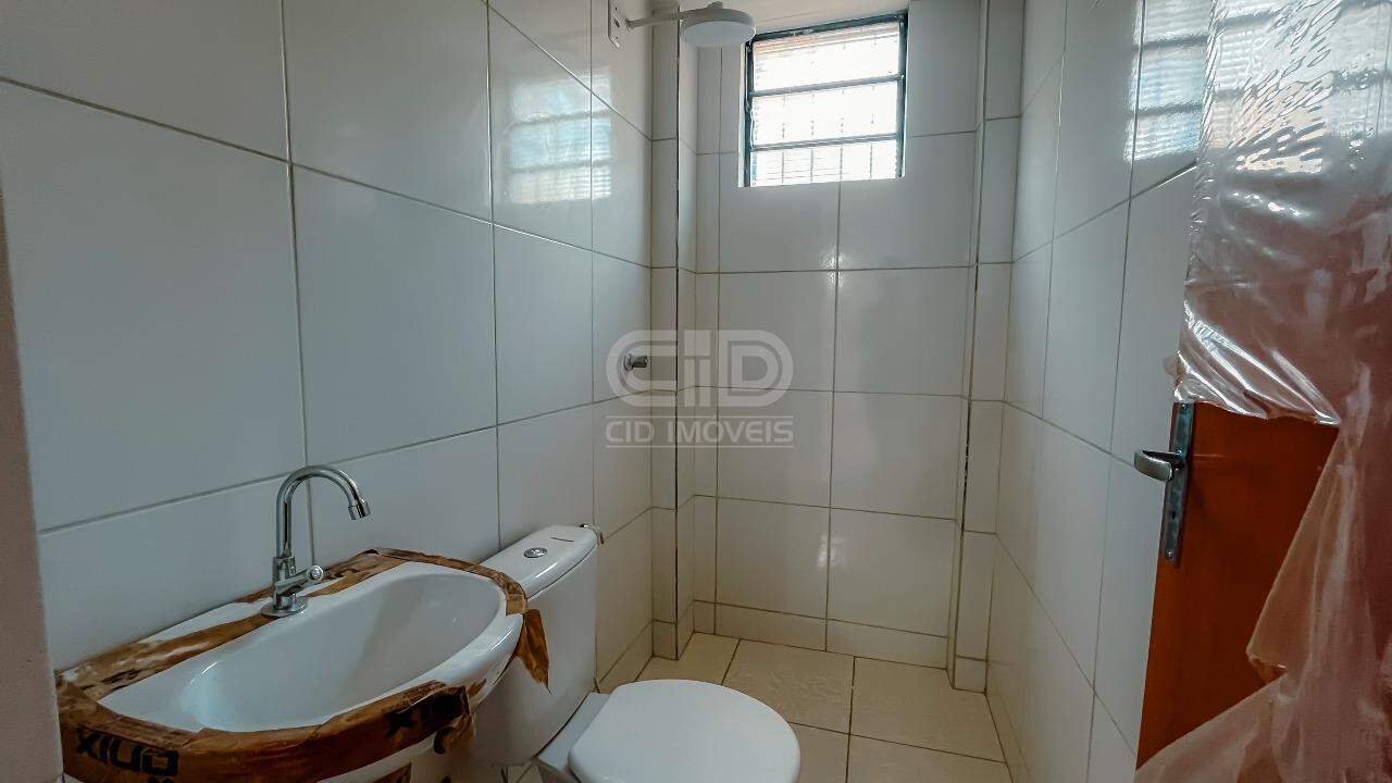 Apartamento à venda com 2 quartos, 50m² - Foto 4