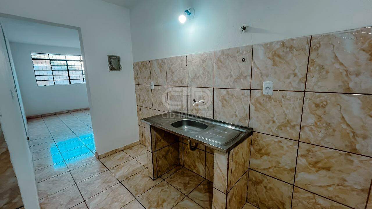 Apartamento à venda com 2 quartos, 50m² - Foto 7