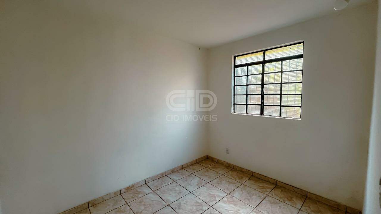 Apartamento à venda com 2 quartos, 50m² - Foto 8