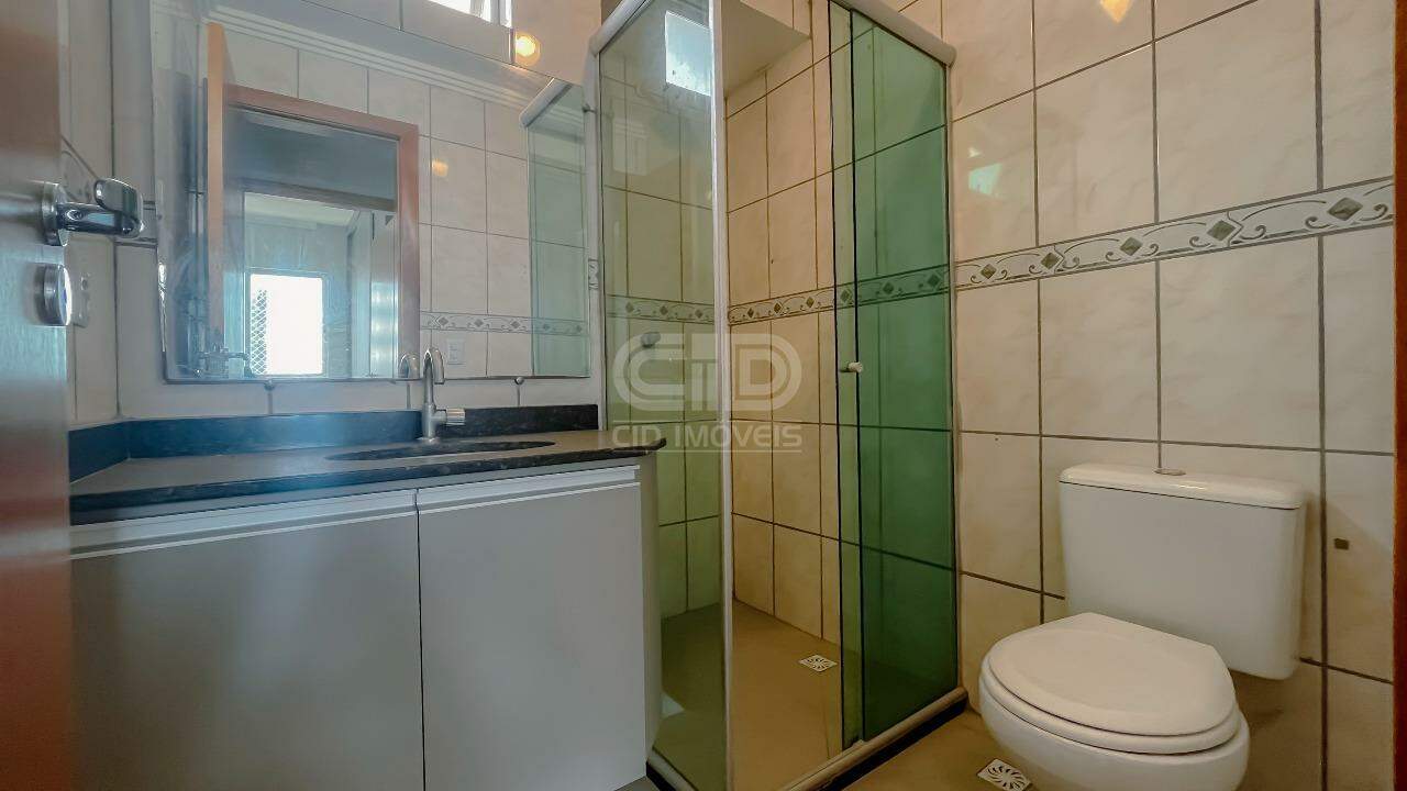 Apartamento à venda com 3 quartos, 85m² - Foto 10