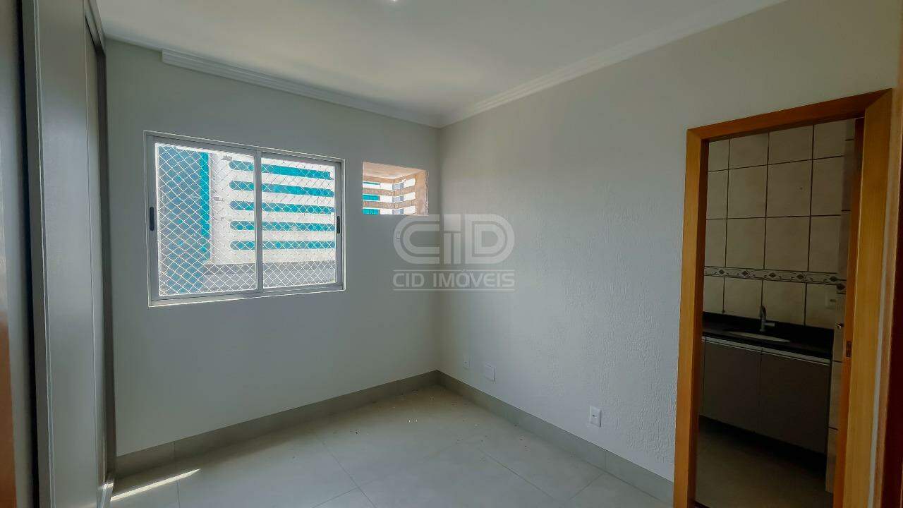 Apartamento à venda com 3 quartos, 85m² - Foto 11