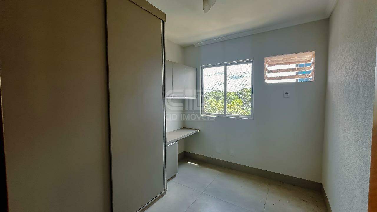 Apartamento à venda com 3 quartos, 85m² - Foto 9