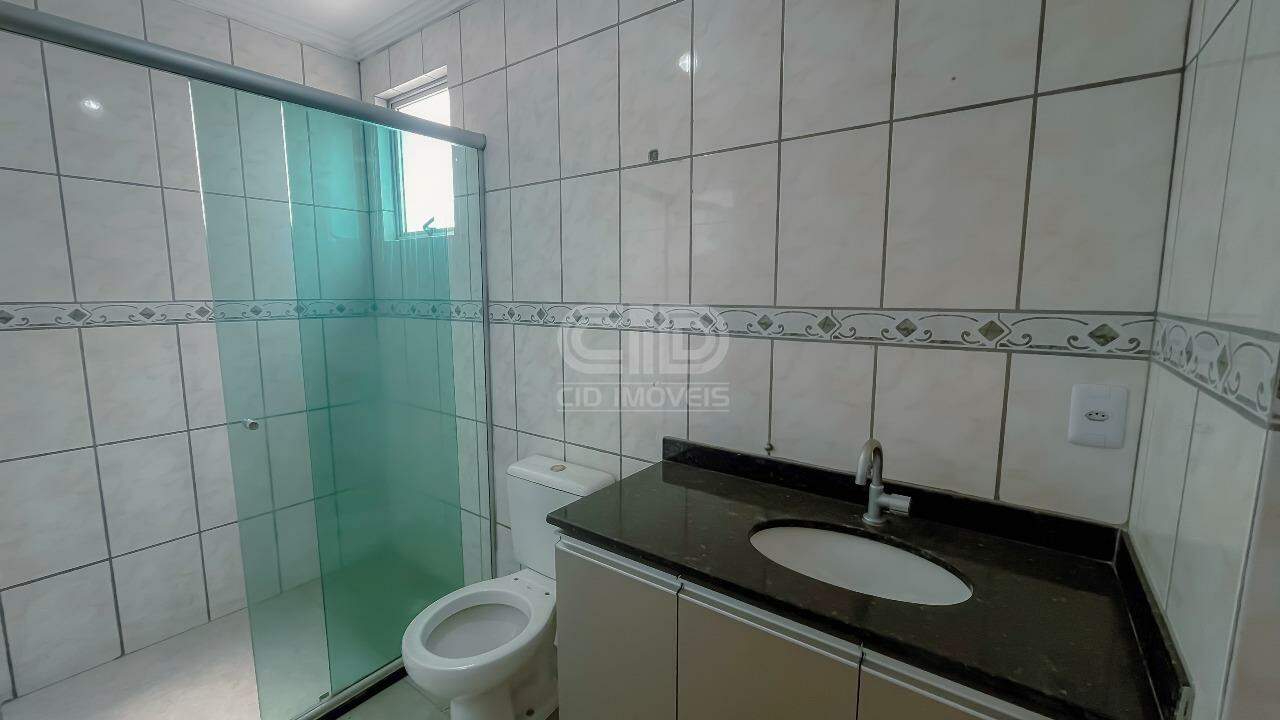 Apartamento à venda com 3 quartos, 85m² - Foto 12