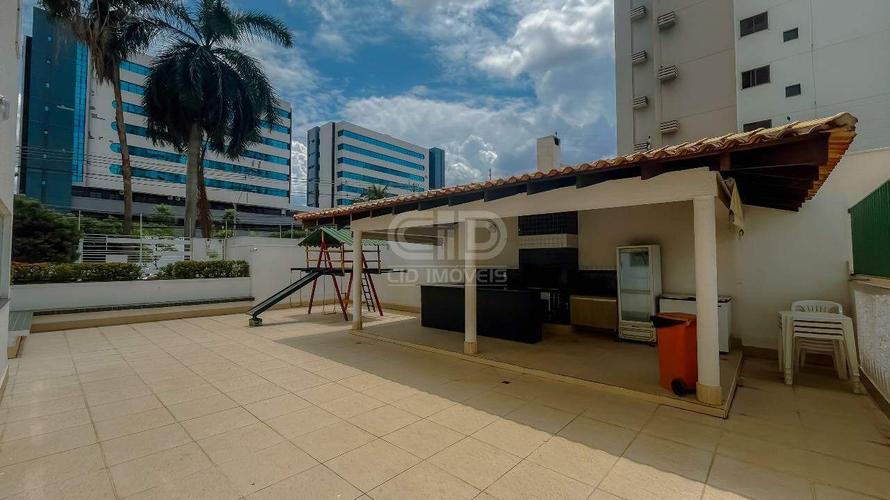 Apartamento à venda com 3 quartos, 85m² - Foto 17