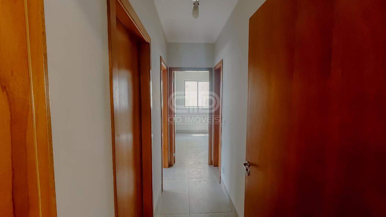 Apartamento à venda com 3 quartos, 85m² - Foto 8