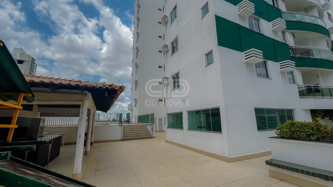 Apartamento à venda com 3 quartos, 85m² - Foto 19