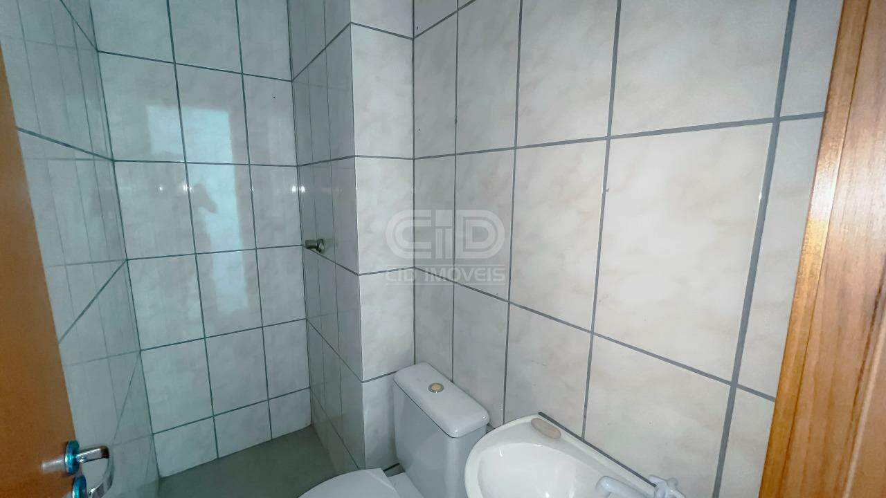 Apartamento à venda com 3 quartos, 85m² - Foto 7