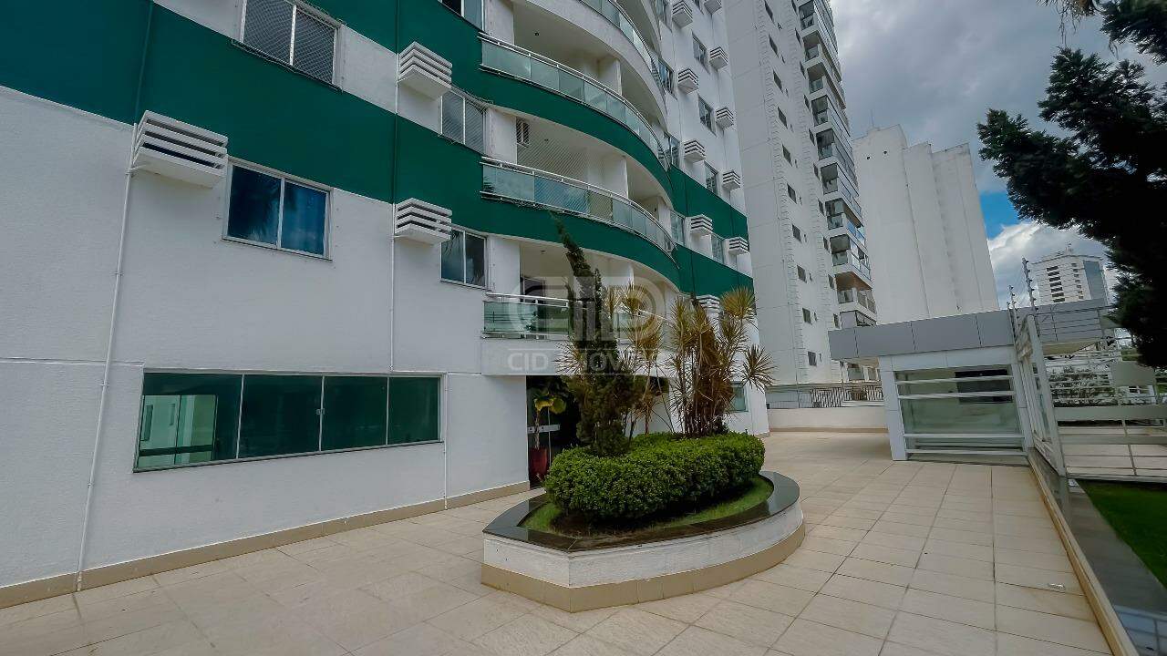 Apartamento à venda com 3 quartos, 85m² - Foto 15