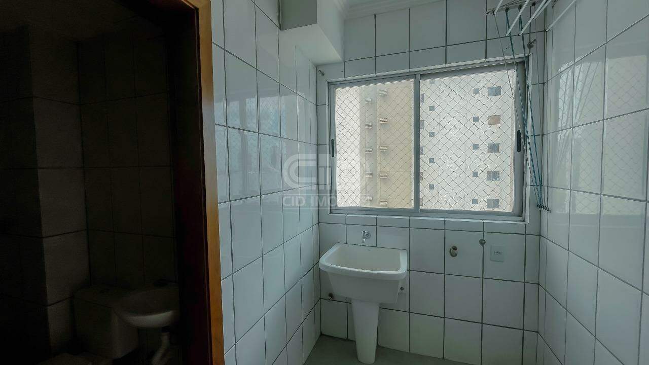 Apartamento à venda com 3 quartos, 85m² - Foto 6